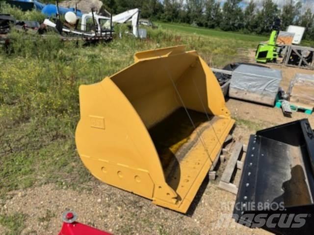 CAT 360-3309 その他部品