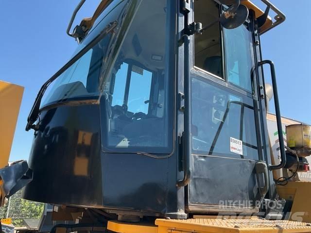 CAT 966K 建設機械 -　その他