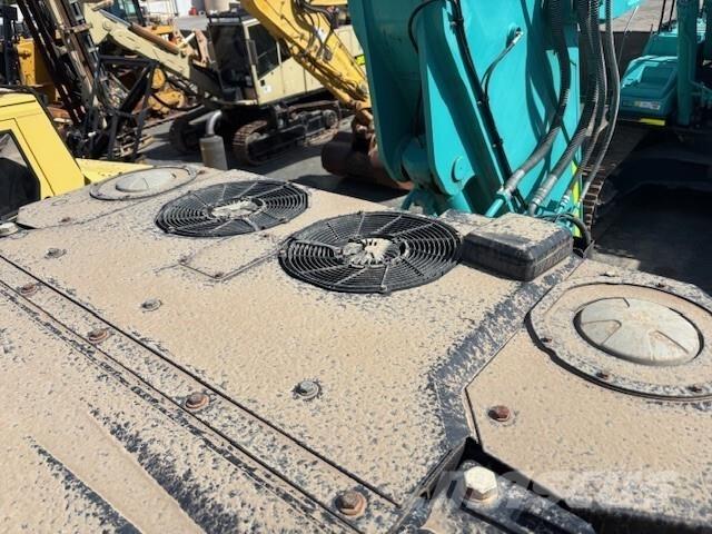 CAT D6 LGP ブルドーザー