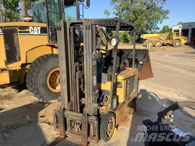 CAT EC25KE 建設機械 -　その他