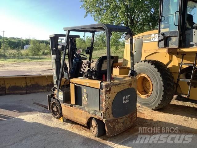 CAT EC25KE 建設機械 -　その他