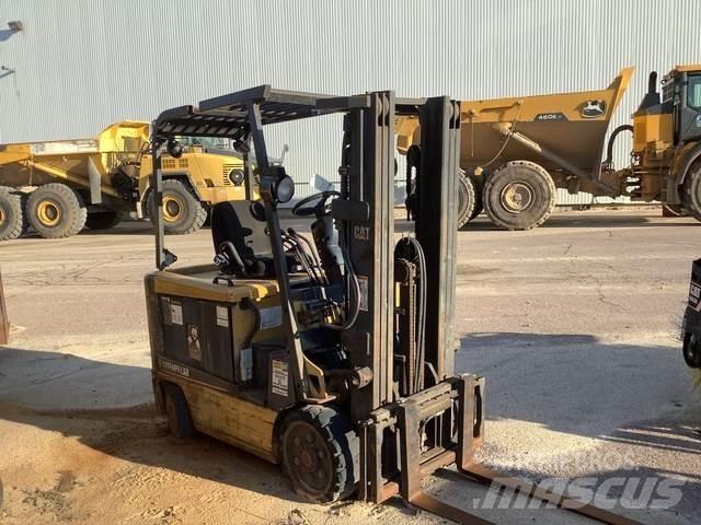 CAT EC25KE 建設機械 -　その他