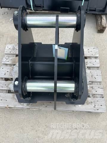 CAT HM4015 建設機械 -　その他