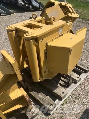 CAT PA140 その他部品