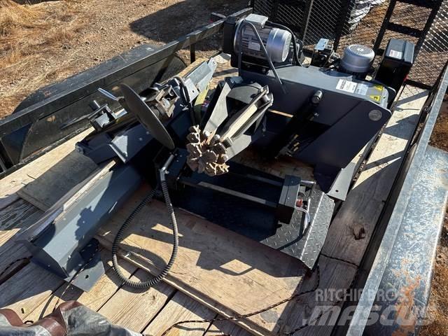 Cemb SM56T 建設機械 -　その他