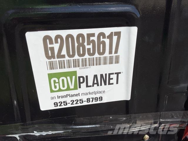 CFG QK20R 大型油圧ショベル12t以上（パワーショベル・ユンボ）