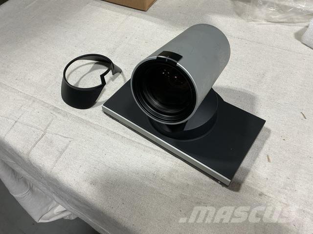  Cisco TTC8-02 建設機械 -　その他