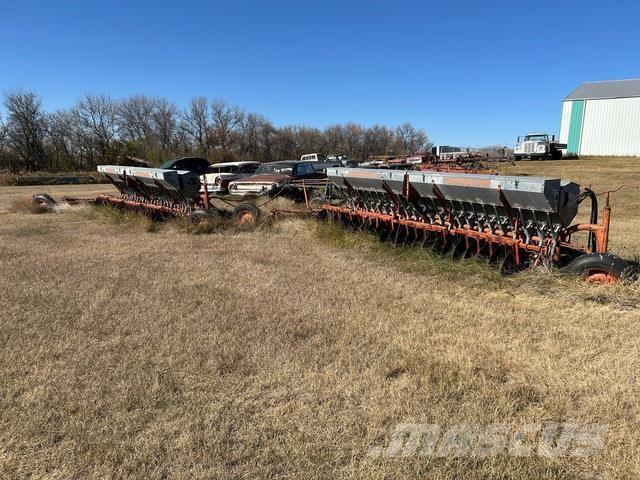  Co-Op G-100 その他耕運機とアクセサリー・アタッチメント