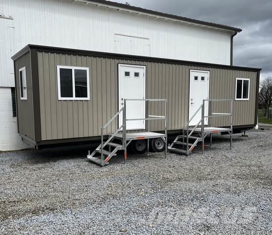  Cube 建設機械 -　その他