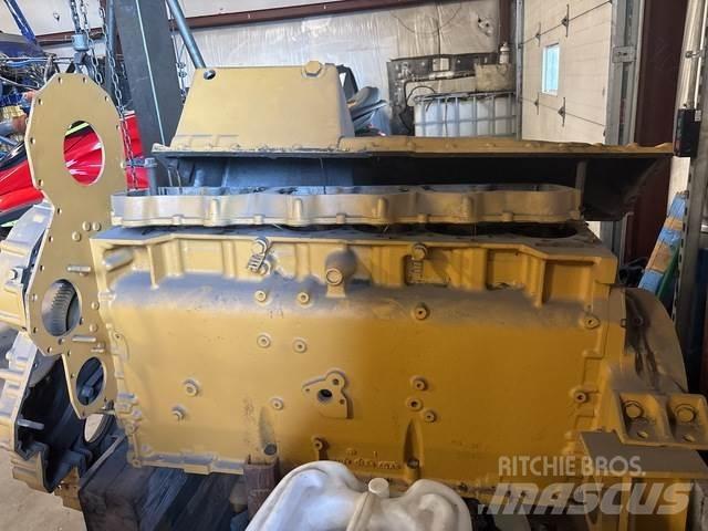  Diesel Engine エンジン