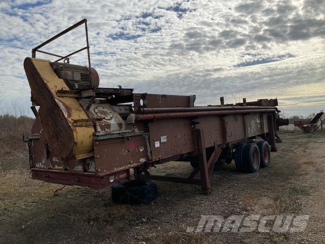 Eagle  低圧洗浄器