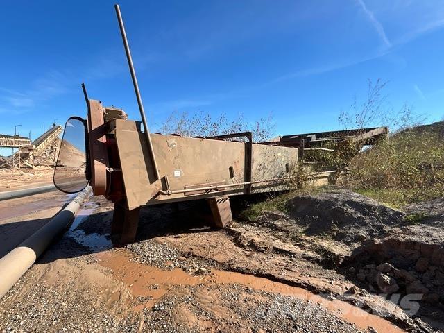  EIW BM-D29120 低圧洗浄器