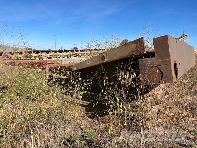  EIW BM-D29120 低圧洗浄器