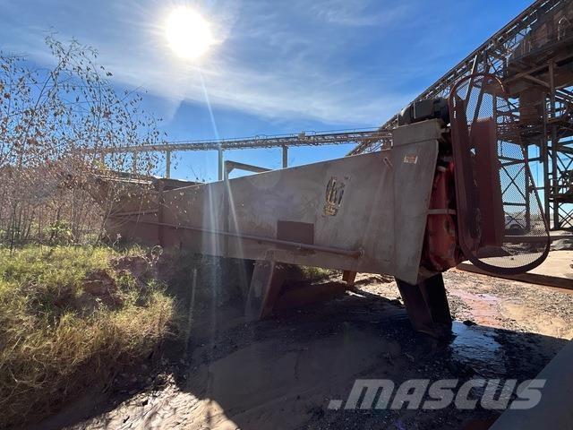  EIW BM-D29120 低圧洗浄器