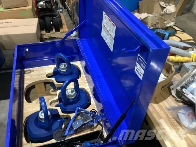  Elebia e5 建設機械 -　その他