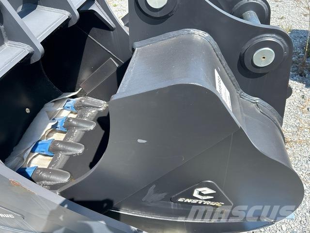  Enstruc HD その他部品