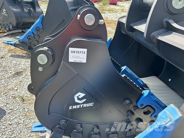  Enstruc Hdx その他部品