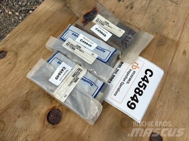 Epiroc  その他部品