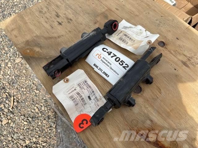 Epiroc  その他部品
