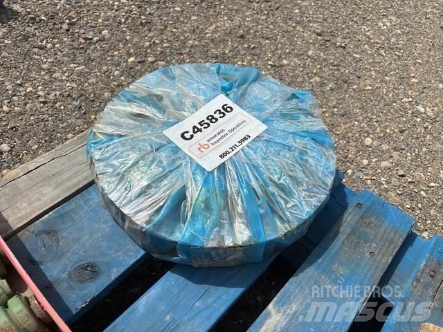 Epiroc 780 その他部品