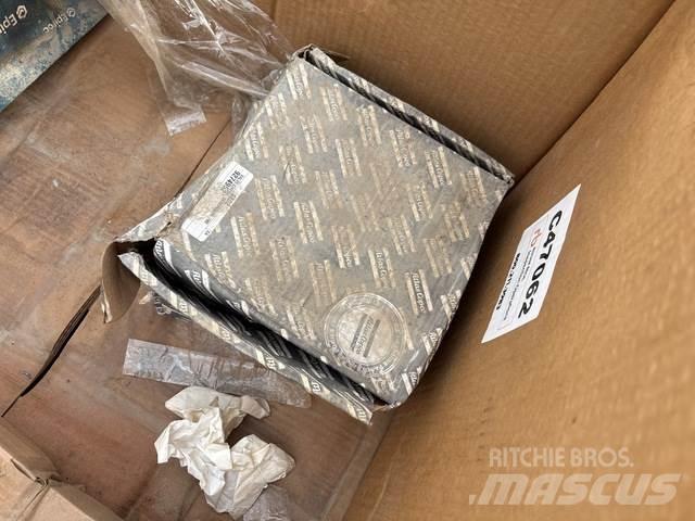 Epiroc 780 その他部品