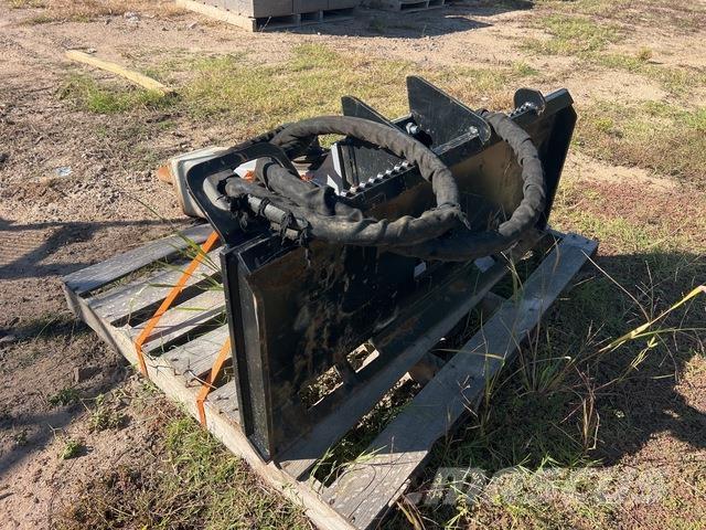 Epiroc EC60T ハンマー／ブレーカ