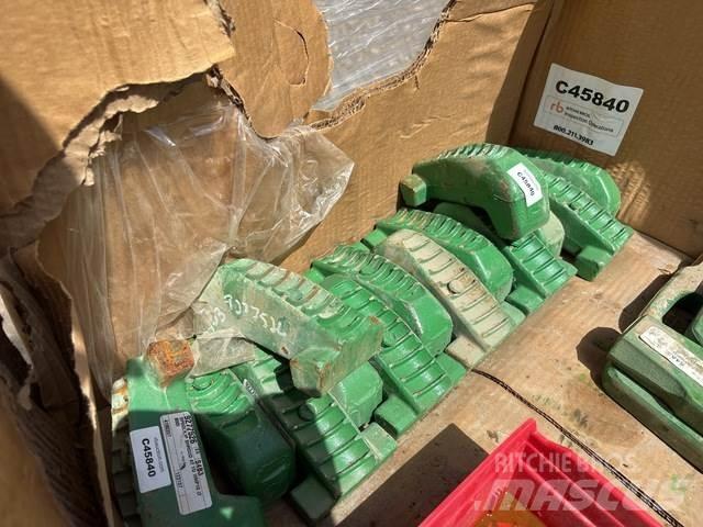 Esco  その他部品