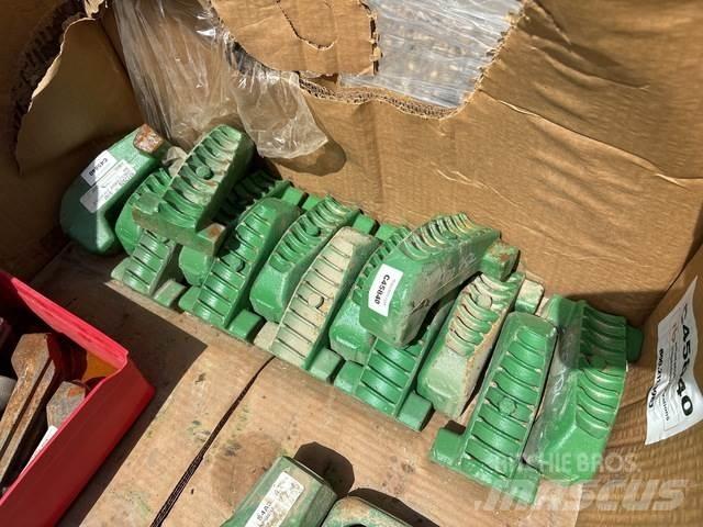 Esco  その他部品