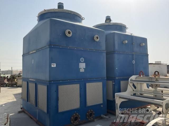 EWK 680/09 建設機械 -　その他