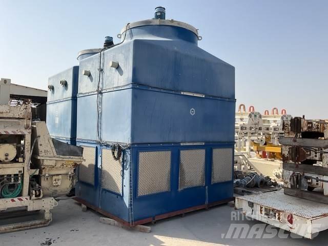 EWK 680/09 建設機械 -　その他