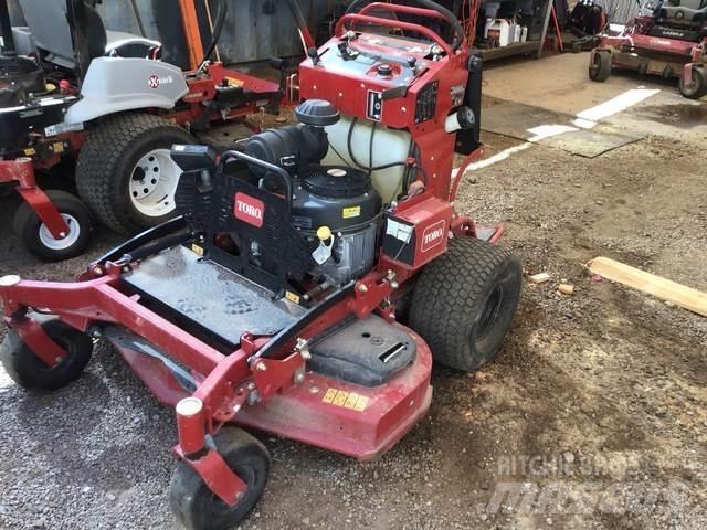 Exmark 71504 建設機械 -　その他
