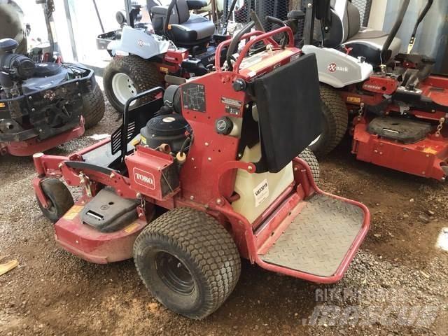 Exmark 71504 建設機械 -　その他