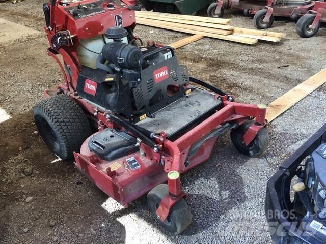 Exmark 71504 建設機械 -　その他