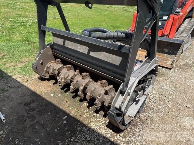 FAE 150 VT TAK 建設機械 -　その他