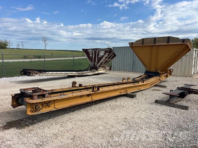 Felco  建設機械 -　その他