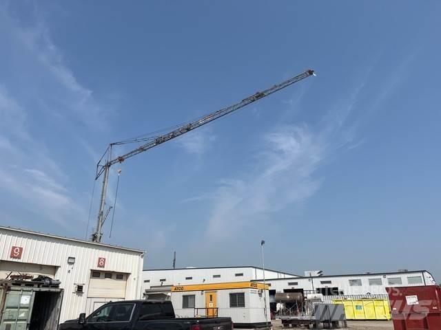 FM Gru RB 1035 建設機械 -　その他