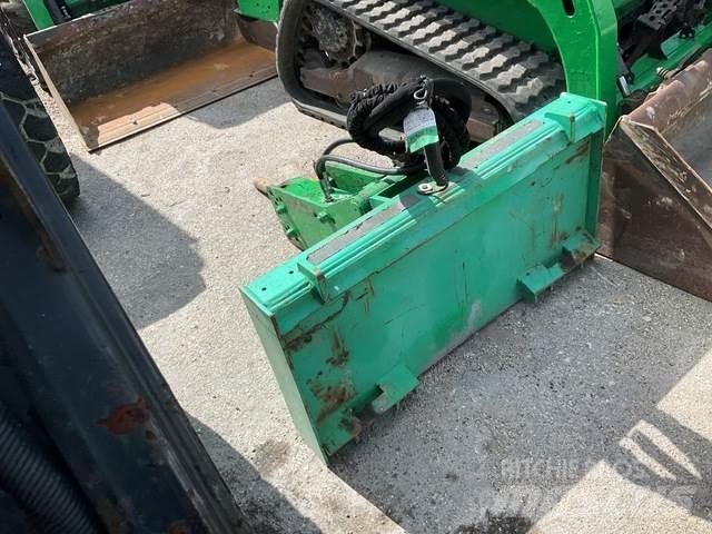 FRD FX45CPQA ハンマー／ブレーカ