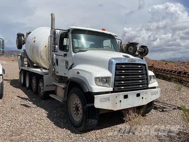 Freightliner  その他トラック