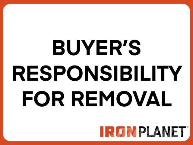 Fruehauf  カーテンサイダートレーラー