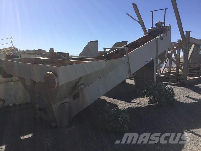 Gator FG-90 低圧洗浄器