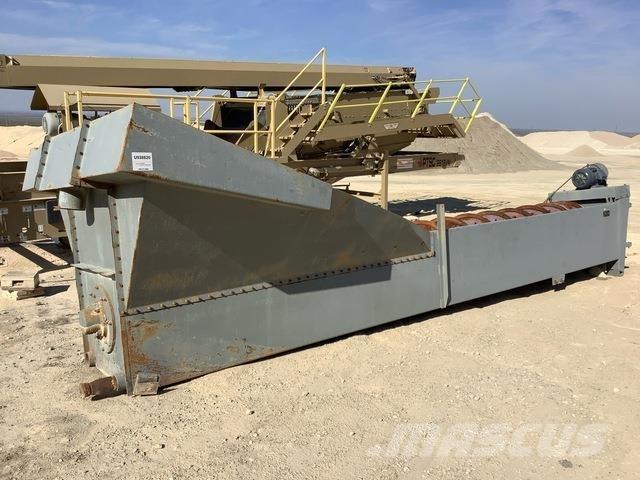Gator PSS3625 低圧洗浄器