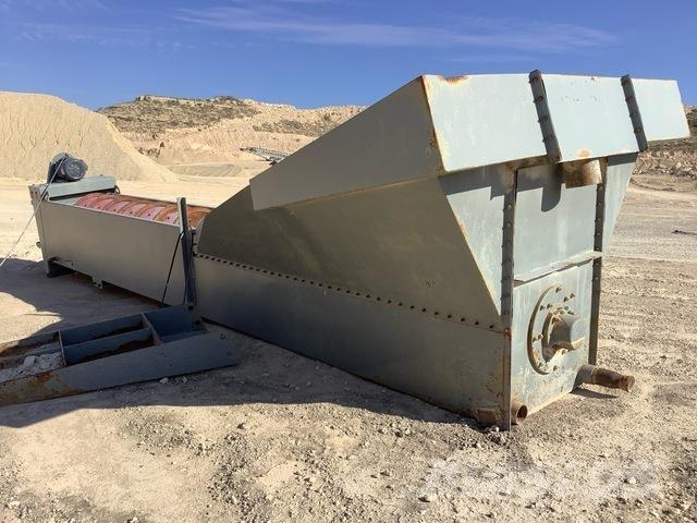 Gator PSS3625 低圧洗浄器