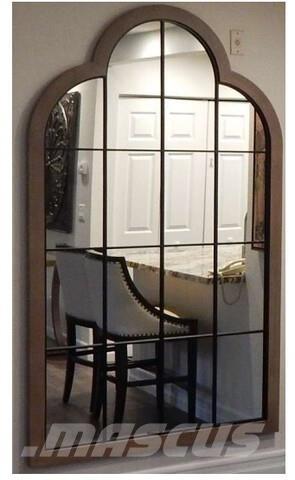  Gavorrano 建設機械 -　その他