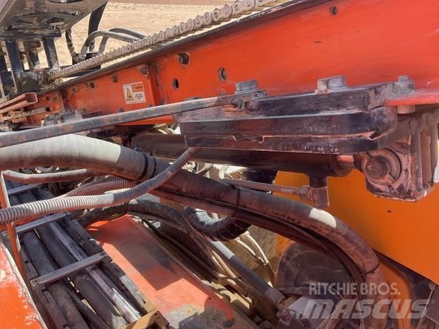  Gayk HRE3000 建設機械 -　その他