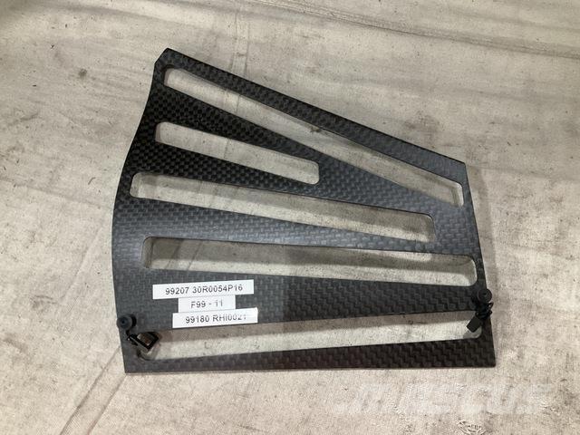 GE 30R0054P16 トラック・トレーラー - 　その他