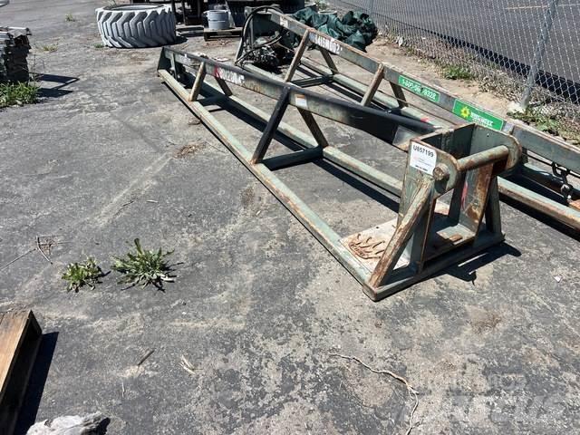 Gehl 804604 建設機械 -　その他