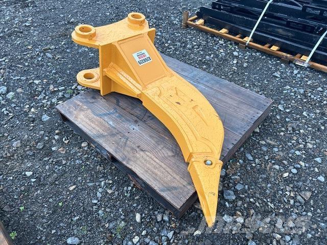  GIYI GY-R320 スカリファイヤ