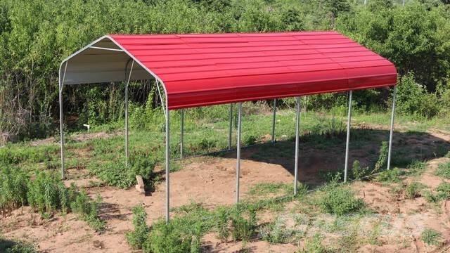  Golden Mount 建設機械 -　その他