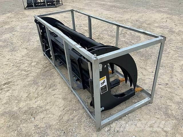  Greatbear グラップル