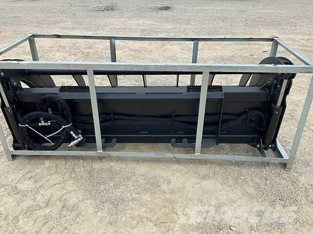  Greatbear グラップル